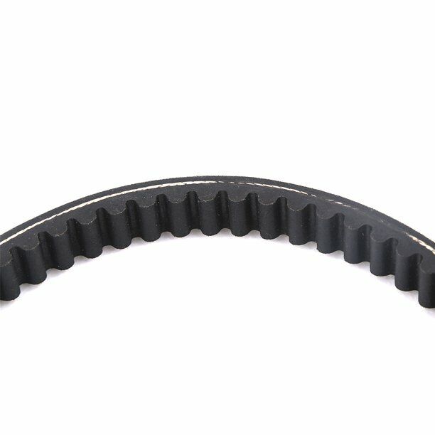 Comet 30 Series Assymetric Polyester Drive Belt 203590A