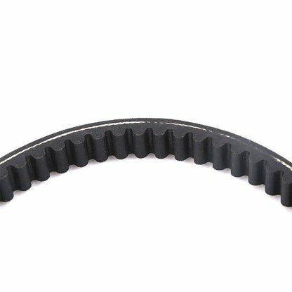 Comet 30 Series Assymetric Polyester Drive Belt 203590A
