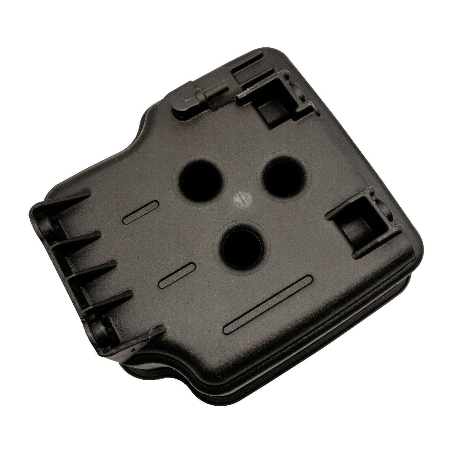Gas Fuel Tank for Craftsman Briggs & Stratton 799863 694260 695736 698110 697779
