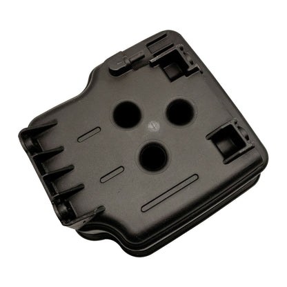 Gas Fuel Tank for Craftsman Briggs & Stratton 799863 694260 695736 698110 697779