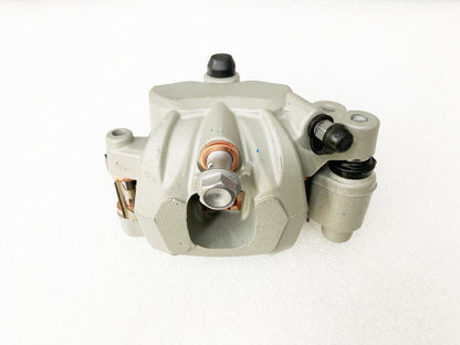 77mm Front Brake Calliper with brake pads for KTM XC-W250 XCF-W250 XC-W300 XC300
