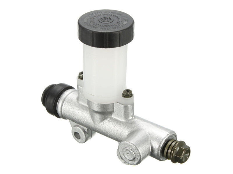 Hydraulic Brake Master Cylinder Hammerhead 80T TrailMaster MID Go-Kart 6.000.305