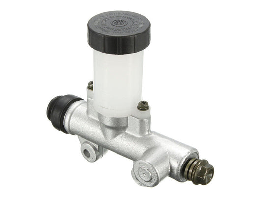 Hydraulic Brake Master Cylinder Hammerhead 80T TrailMaster MID Go-Kart 6.000.305