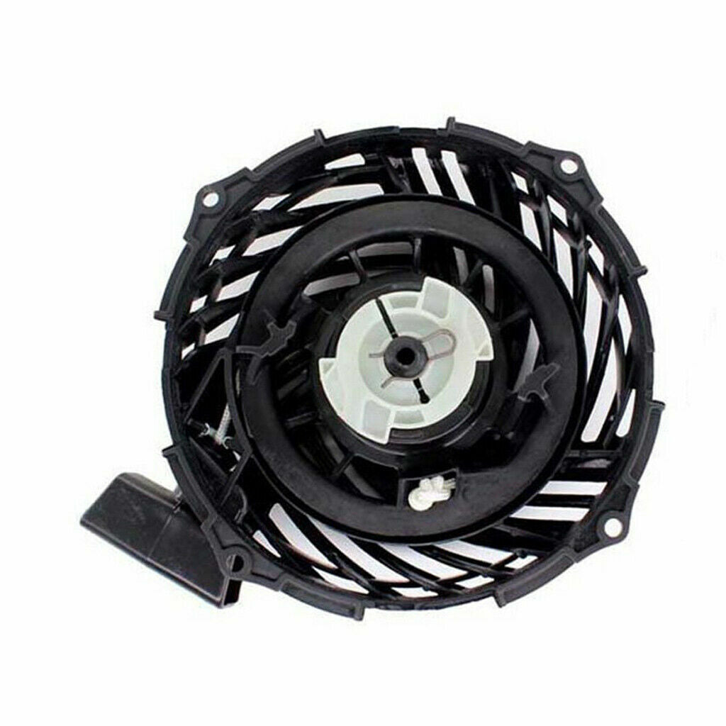 Recoil Pull Starter For Briggs & Stratton 09P602 09P702 engines Stens # 150 012