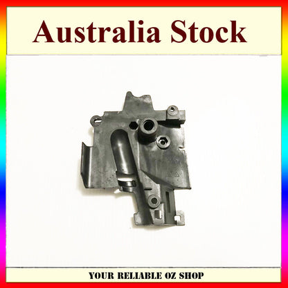 Insulator air intake manifold For Carburetor Carby Honda GX25 Motor STRIMMER