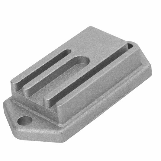 Voltage Regulator For Kohler 25-403-37-S 41-403-10-S 25-403-03-S 15 AMP