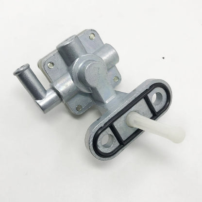Gas Petrol Fuel Tap Tank Switch Valve Petcock For SV650 SV650S 1999-2002