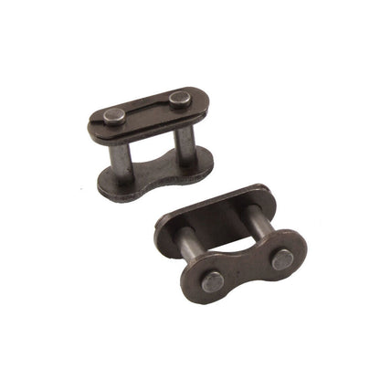 2X 530 Chain Master Joint Links 200cc 250cc 300cc PIT PRO DIRT THUMPSTAR BIKE