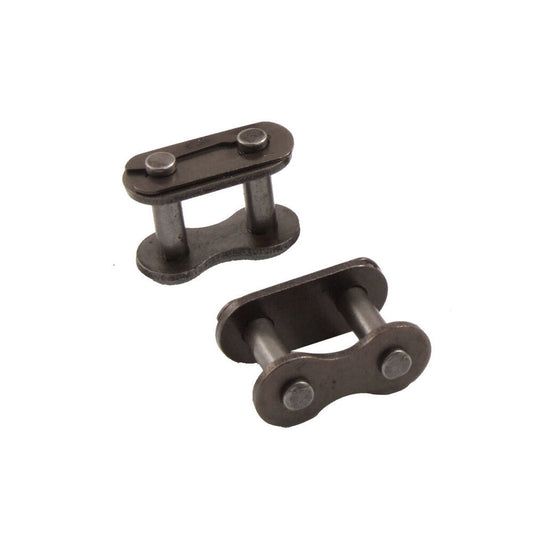 2X 530 Chain Master Joint Links 200cc 250cc 300cc PIT PRO DIRT THUMPSTAR BIKE