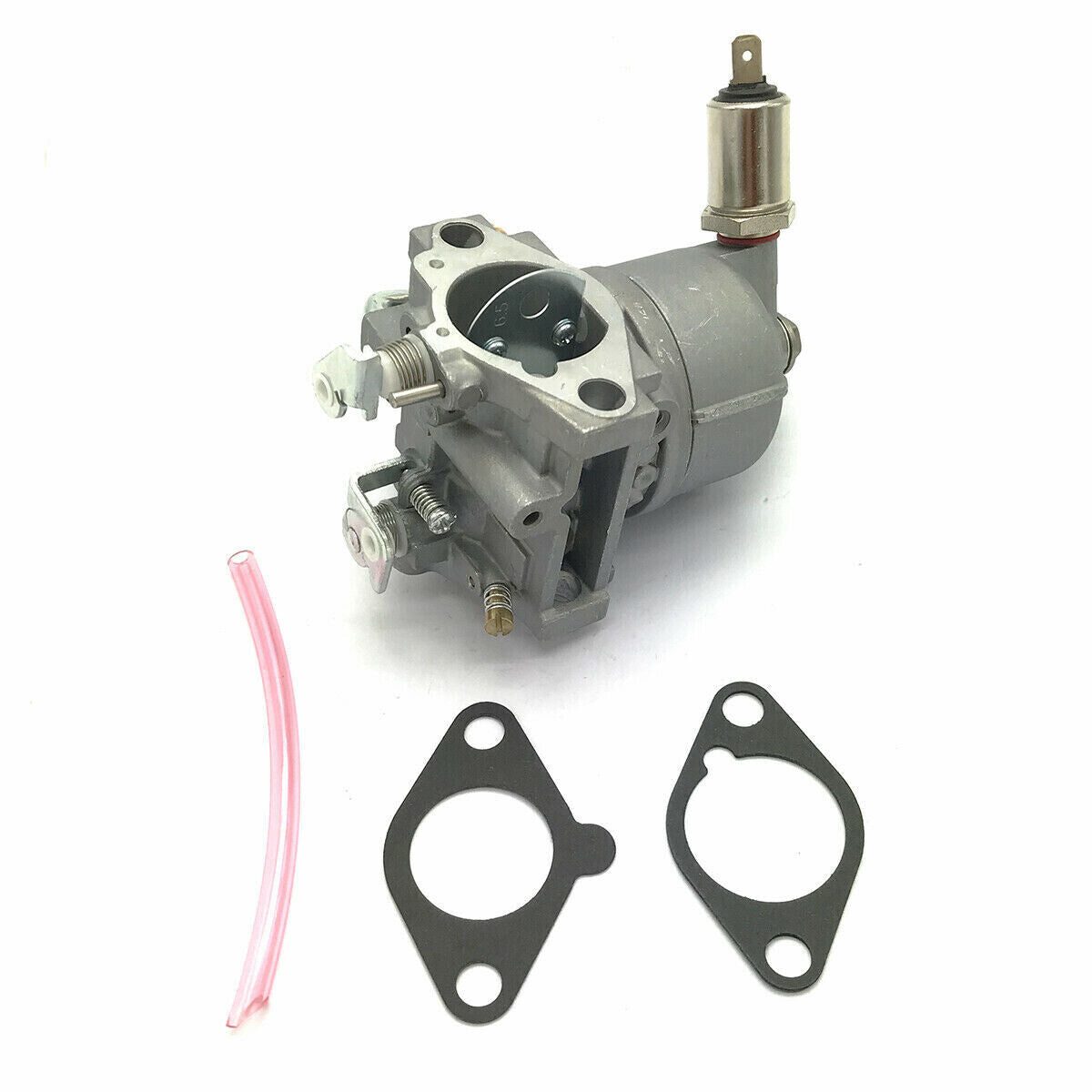 Carburetor Carby Carb for John Deere GT242 LX 172 176 240 170 175 AM109205