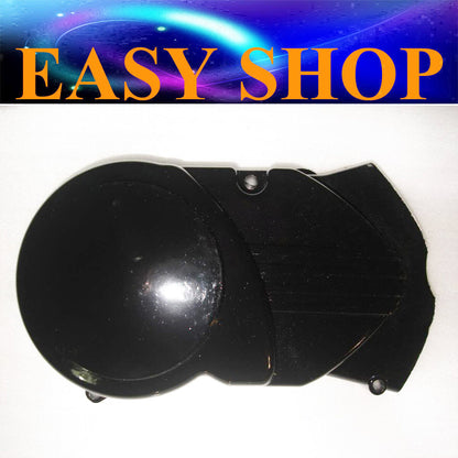 Sprocket Engine Case Casing Cover Crank 125cc 90cc 150cc Apollo Assassin Taotao