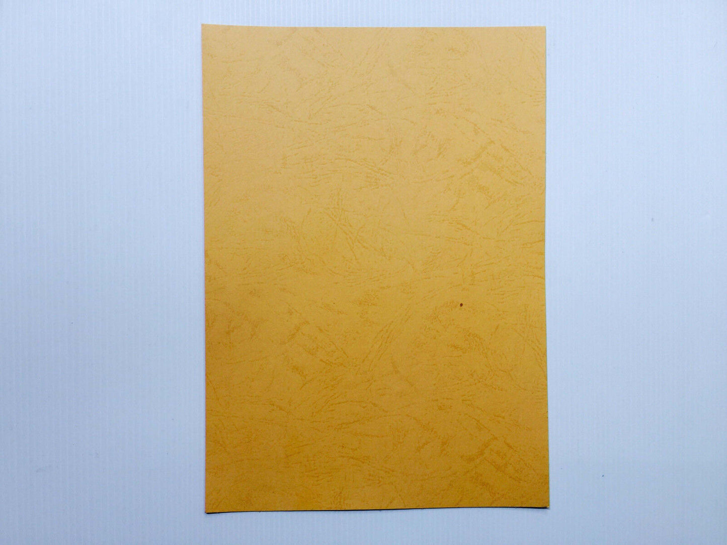 10 Sheets A4 Pattern Color Card Cardboard Paper DIY Craft Art Scrapbooking