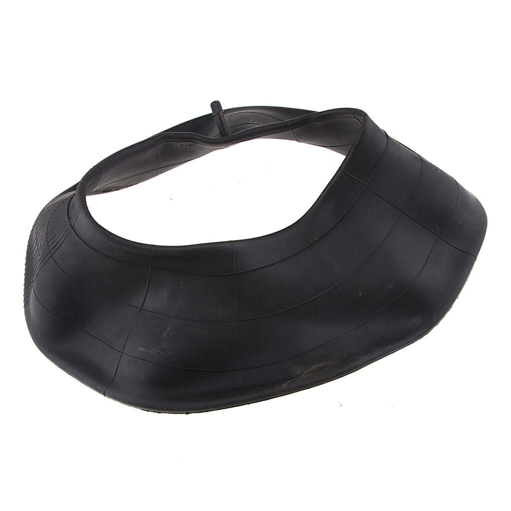 18 X 8.50/9.50 - 8" Inch Inner Tube 125cc 150cc 200cc Quad Bike ATV Buggy Gokart