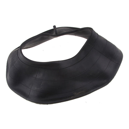 18 X 8.50/9.50 - 8" Inch Inner Tube 125cc 150cc 200cc Quad Bike ATV Buggy Gokart