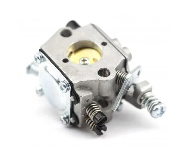 CARBURETOR CARB CARBY For STIHL MS170 MS180 017 018 CHAINSAW WALBRO STYLE