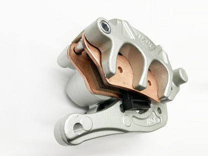 Front Brake Calliper KTM 350 450 500 530 SX-F XC XC-W XC-F XCF-W EXC-F FE 501