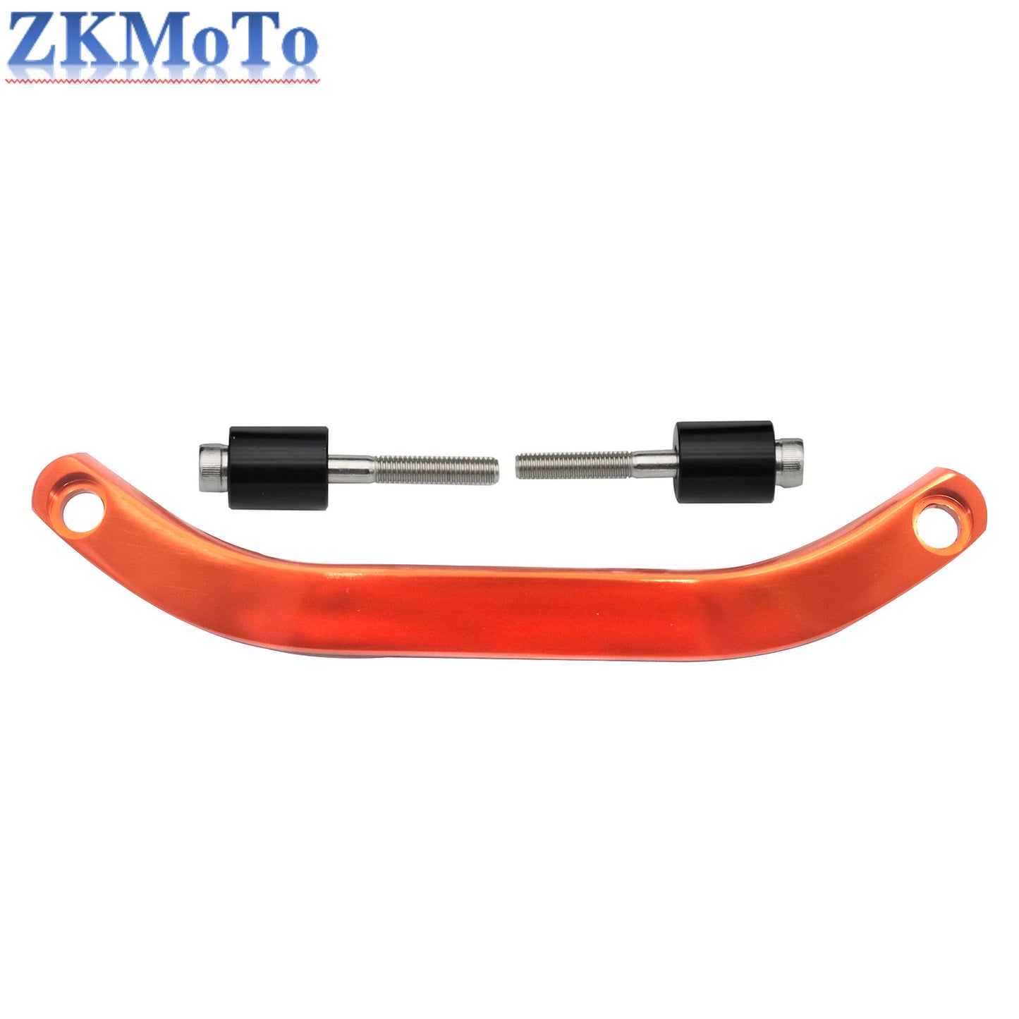 CNC Rear Handle For KTM SXF XCF XCFW SMR 125 150 200 250 300 350 450 500