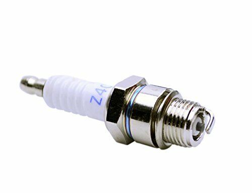 Magneto Ignition Coil CDI Z4C 49cc 66cc 70cc 80cc 2 Stroke Motorized Push Bike