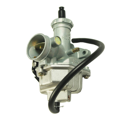 27mm 48mm Carb Carby Carburetor For Honda XL200 CG125cc CG200cc CG250cc CG300cc