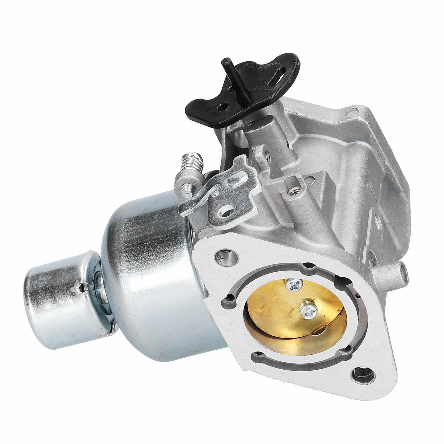 Carburetor Carby For Kohler KT725 KT730 KT735 KT740 KT745 16-853-19S 32-853-63S