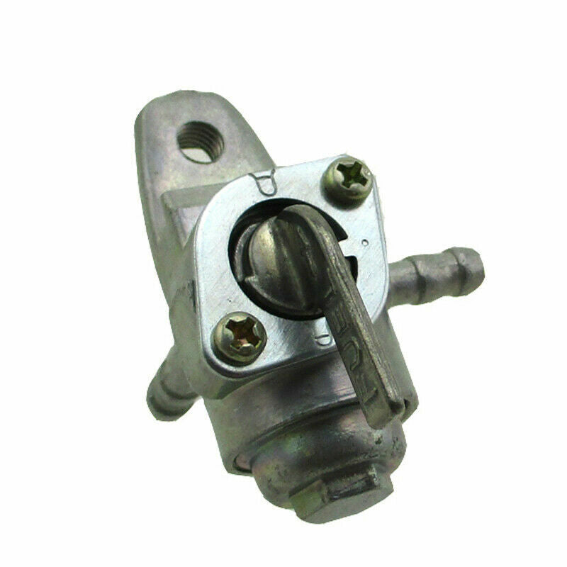 FUEL VALVE PETCOCK POLARIS PREDATOR OUTLAW SCRAMBLER SPORTSMAN 50cc 90cc 200cc