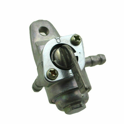 FUEL VALVE PETCOCK POLARIS PREDATOR OUTLAW SCRAMBLER SPORTSMAN 50cc 90cc 200cc