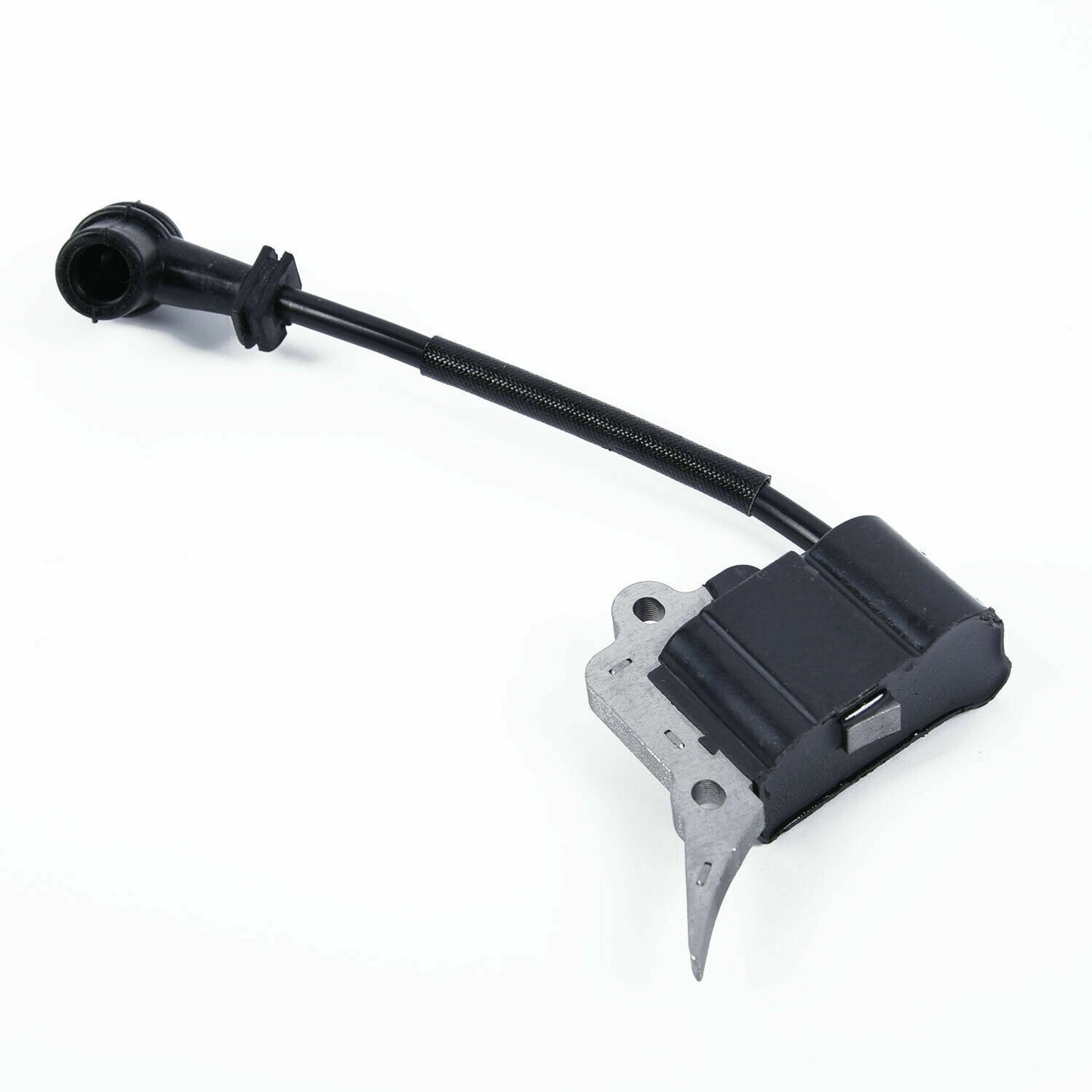 Ignition Coil Module for CHAINSAW Baumr-ag SX25 DMC Komatsu 25cc 2500 Chain Saws