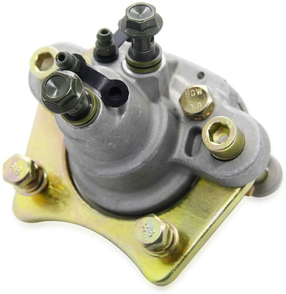 65mm Rear Brake Caliper For Polaris Magnum 325 330 Trail Boss Blazer 330