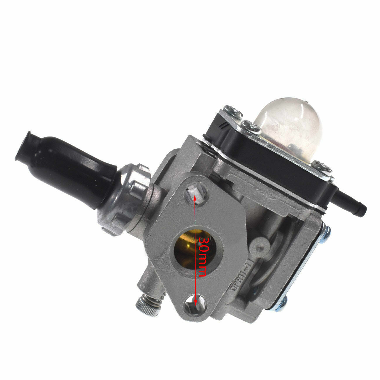 CARBURETOR CARB CARBY FOR KAWASAKI TH43 TH48 ENGINES MOTORS STRIMMER BUSHCUTTER