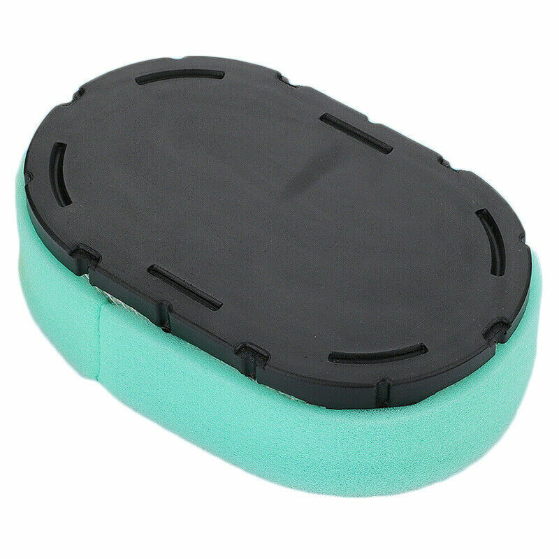 AIR FILTER CLEANER FOR Kohler 32083 09-S KT715 KT725 KT730 KT735 KT740 KT745