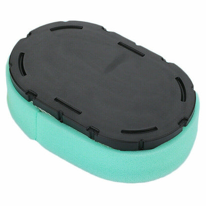 AIR FILTER CLEANER FOR Kohler 32083 09-S KT715 KT725 KT730 KT735 KT740 KT745