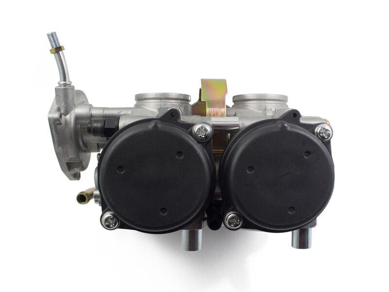 Carby Carb Carburetor for Yamaha Raptor 660 660R YFM660 YFM 660R 2001-2005