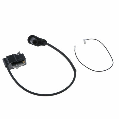 Ignition Coil for STIHL FS120 FS120R FS200 FS200R FS250 FS300 FS350 BT120C FR350