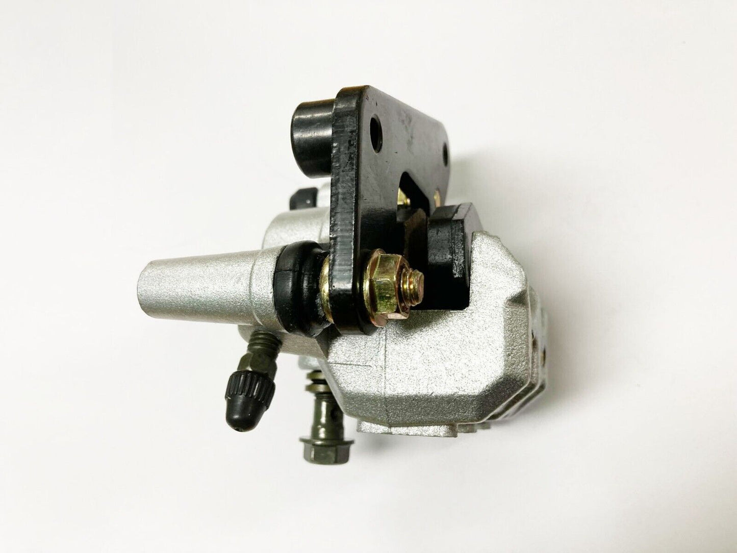 68mm Front Disc Brake Caliper for 150cc 200cc 250cc DIRT PIT PRO THUMPSTAR BIKE