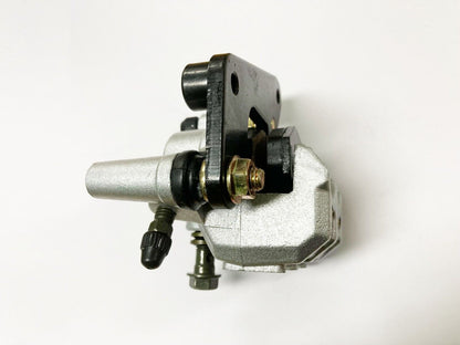 68mm Front Disc Brake Caliper for 150cc 200cc 250cc DIRT PIT PRO THUMPSTAR BIKE