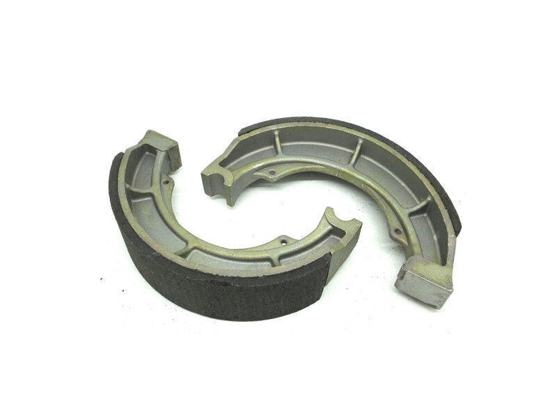 Rear Brake Shoes Pads for Suzuki Eiger 400 King Quad 400 LT-A400 LT-F400