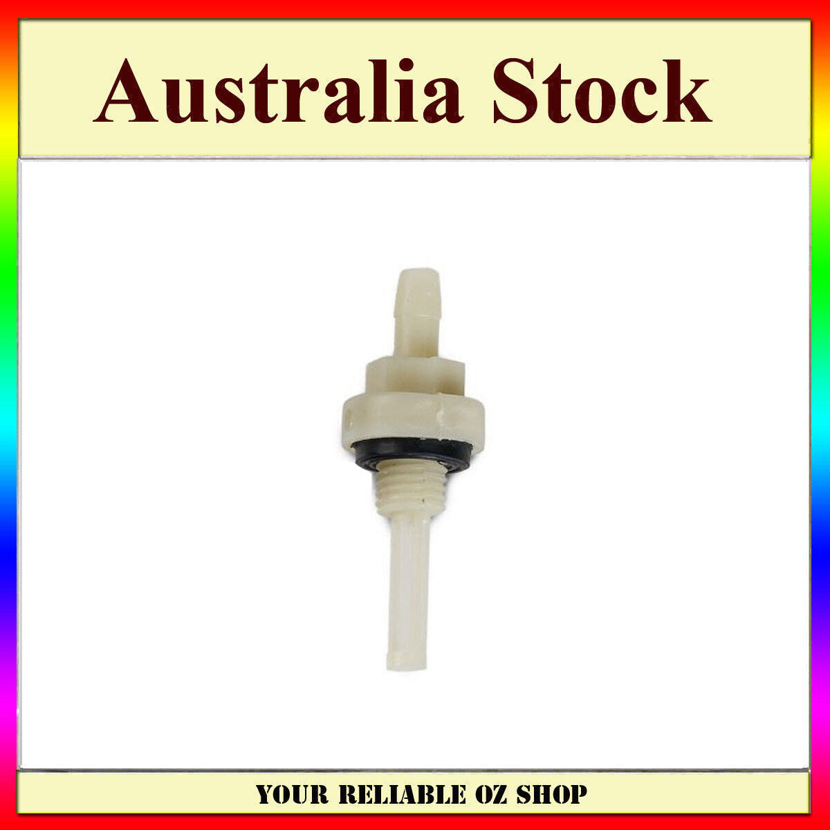FUEL GAS TANK JOINT FILTER FOR 152F 168F 170F 173F 178F 188F 192F ENGINE