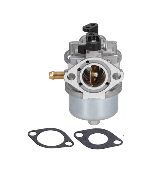 Carburetor Carby Carb For AUC11726 AM134108 MIA10731 Kawasaki