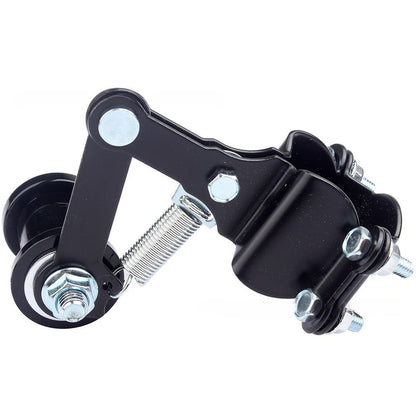Spring Load Chain Guide Tensioner Idler 110cc 125cc PIT PRO Quad Dirt Bike ATV