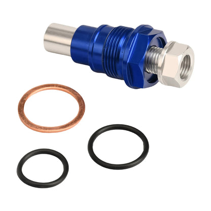 Timing Chain Cam Shaft Drive Tensioner For Husqvarna  FC250 FE250 FC350 FE350