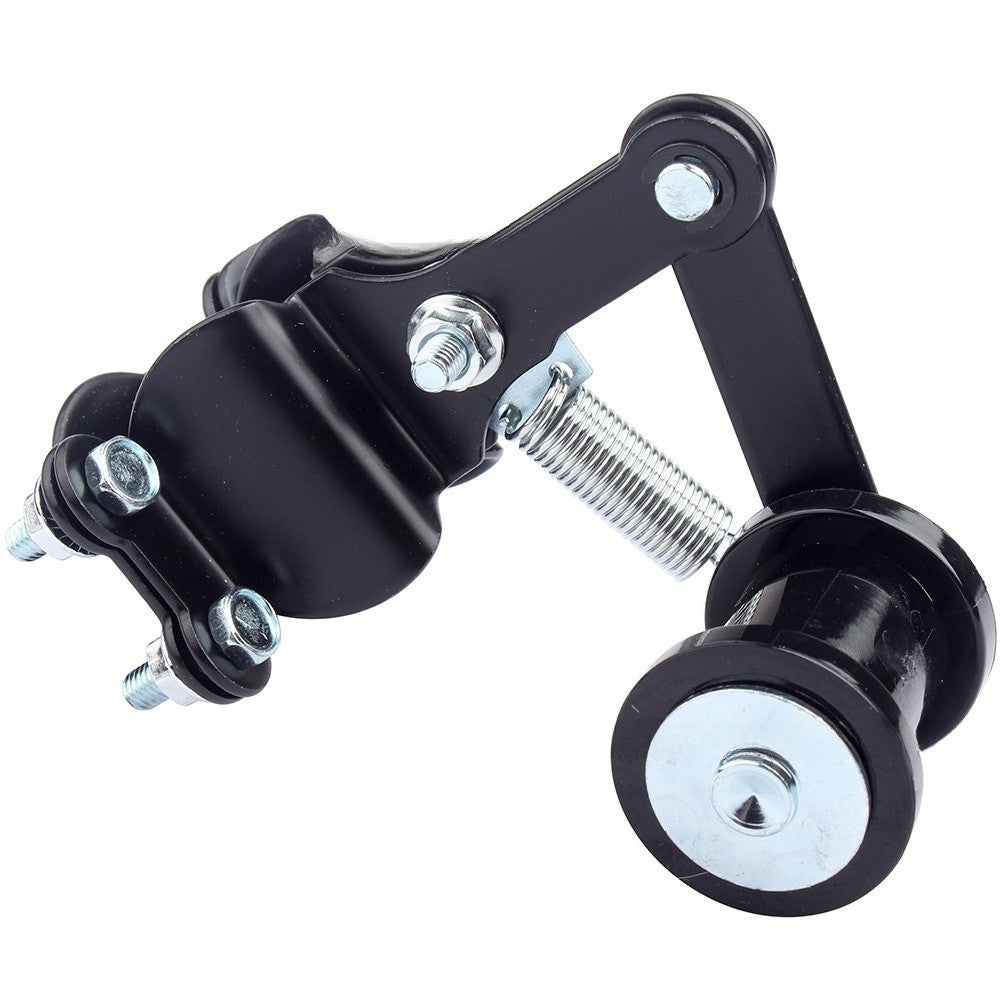 Spring Load Chain Guide Tensioner Idler 110cc 125cc PIT PRO Quad Dirt Bike ATV