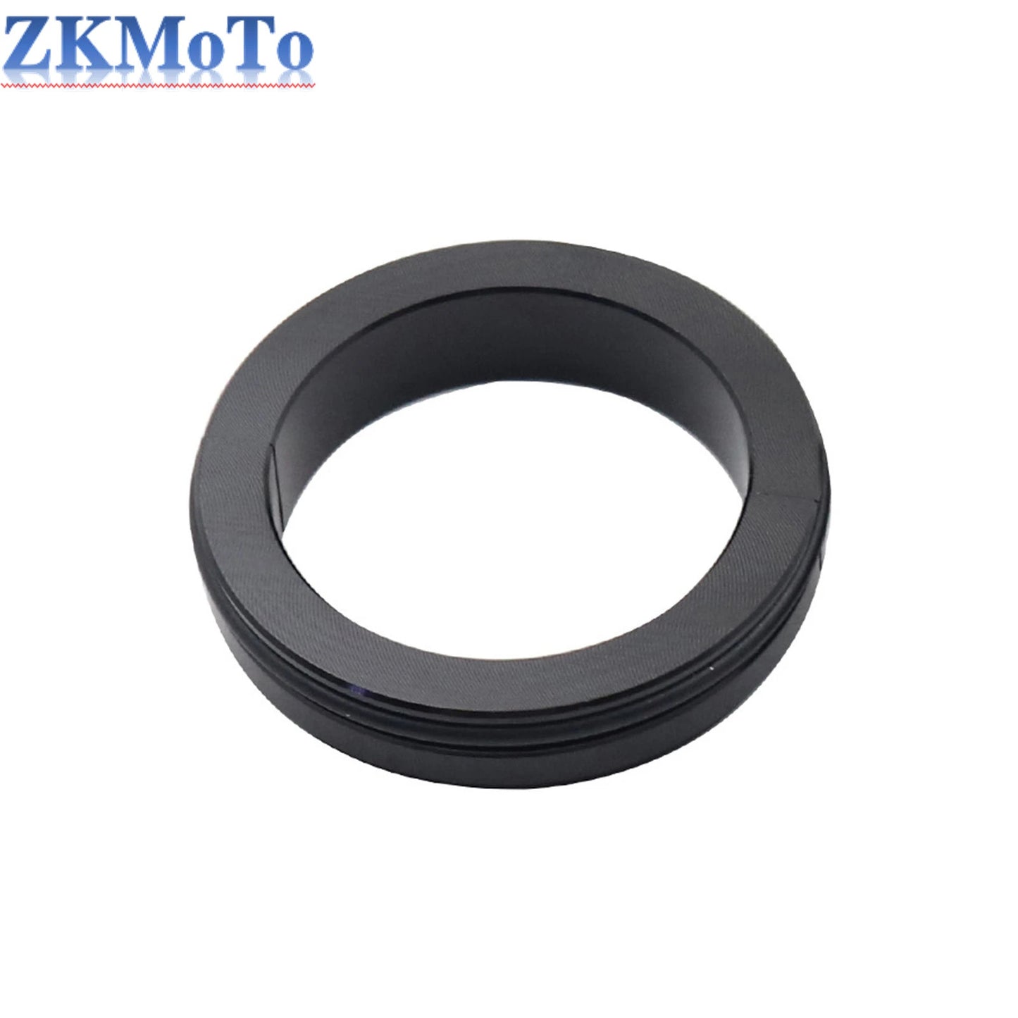 46/50mm CNC Rear Shock Seal Gasket For KTM EXC EXCF SX SXF XC XCF XCW 125 - 500