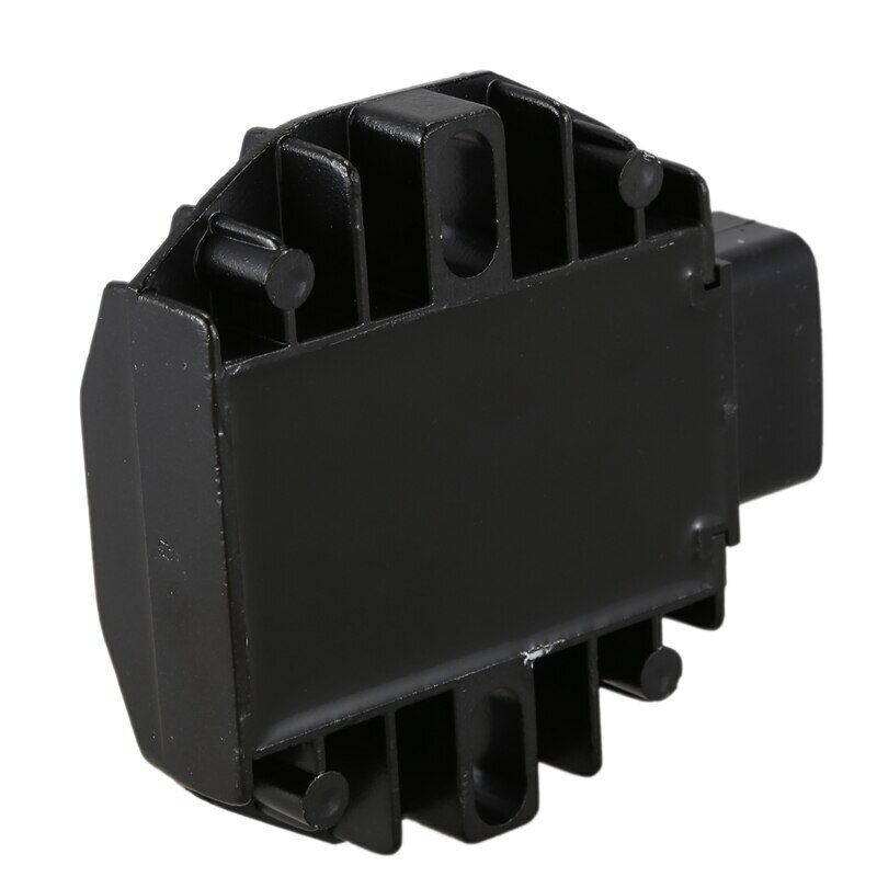 Regulator Rectifier for Suzuki LT-A400F LTA400F EIGER 400 2X4 4X4 Auto 2002-2007