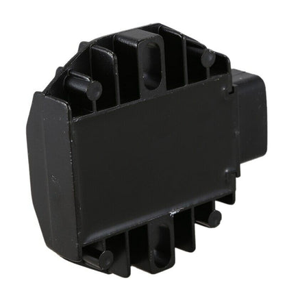 Regulator Rectifier for Suzuki LT-A400F LTA400F EIGER 400 2X4 4X4 Auto 2002-2007