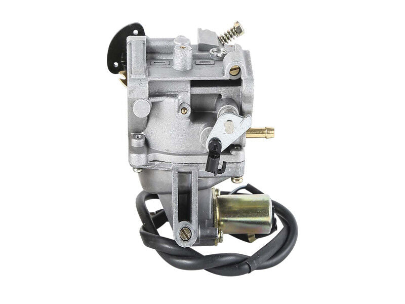 CARBURETOR Carby Carb Lawn Mower Honda GX610 18HP GX620 20HP OHV V Twin Engine