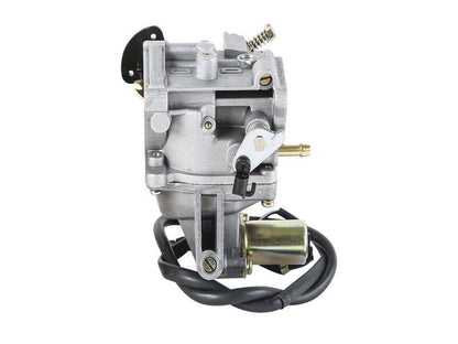 CARBURETOR Carby Carb Lawn Mower Honda GX610 18HP GX620 20HP OHV V Twin Engine
