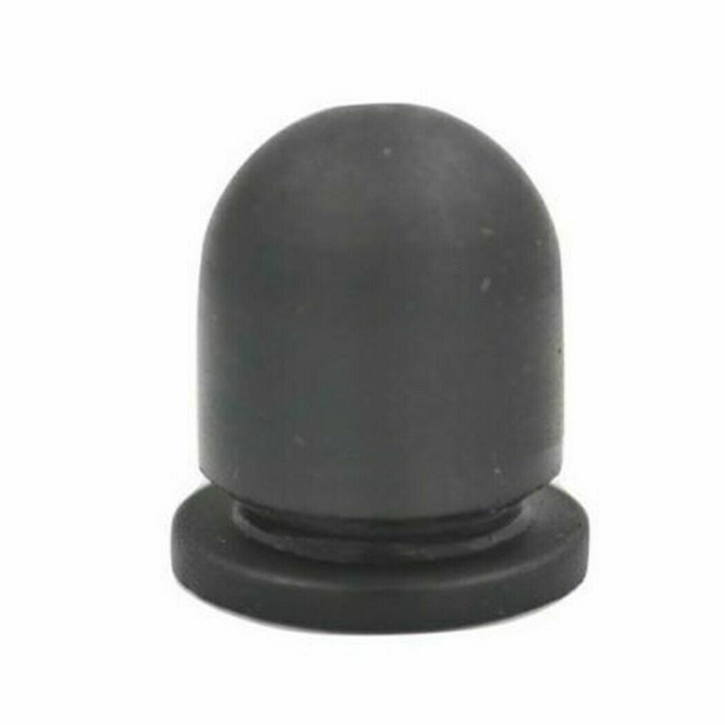 Fuel Primer Bulb Button For Kawasaki TK1 Carby TD18 TD24 TG33 Stihl FS80 FS80AV