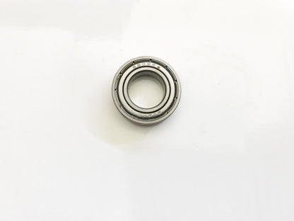 6902Z 15 x 28 x 7mm Metal Shielded Miniature Deep Groove Radial Ball Bearings