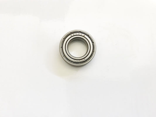 6902Z 15 x 28 x 7mm Metal Shielded Miniature Deep Groove Radial Ball Bearings
