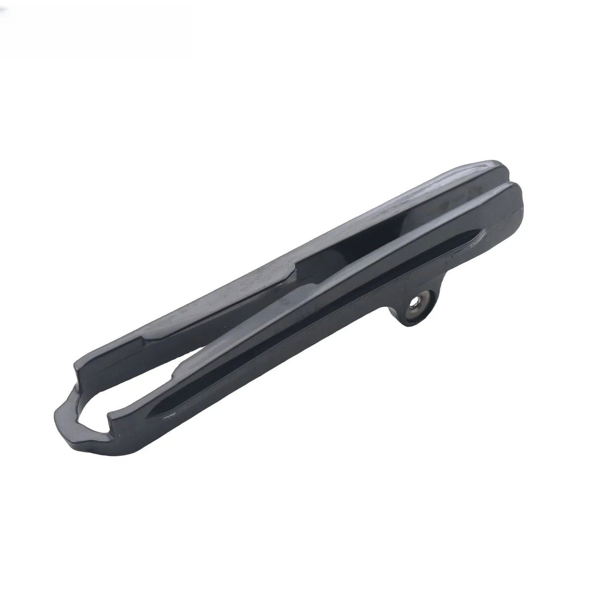 Swingarm Protection Chain Slider Guide For KTM 50SX 65SX SXE3 SXE5 SX SXE 50 65